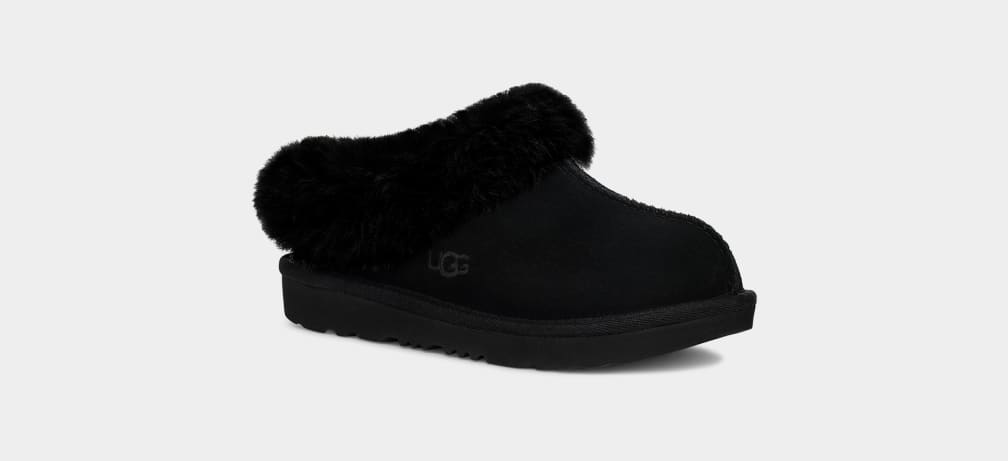 UGG Moraene Slipper for Kids UGG