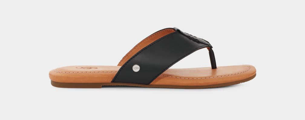 Ugg tong discount