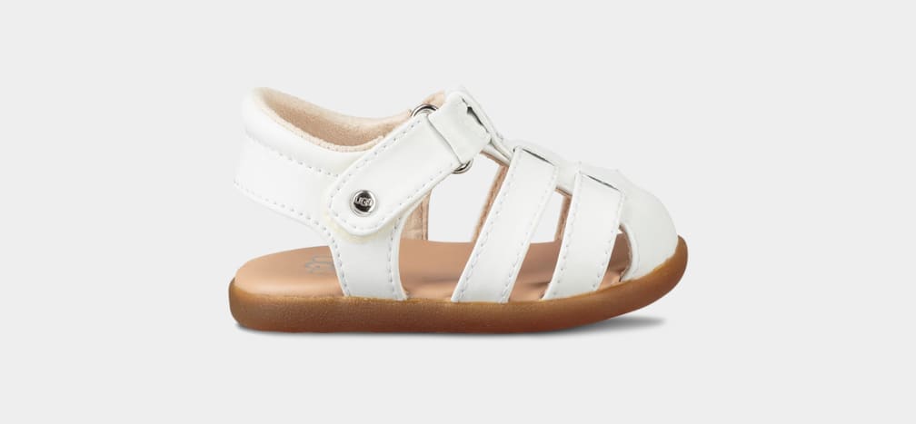 Sandali UGG Kolding per bambini UGG EU