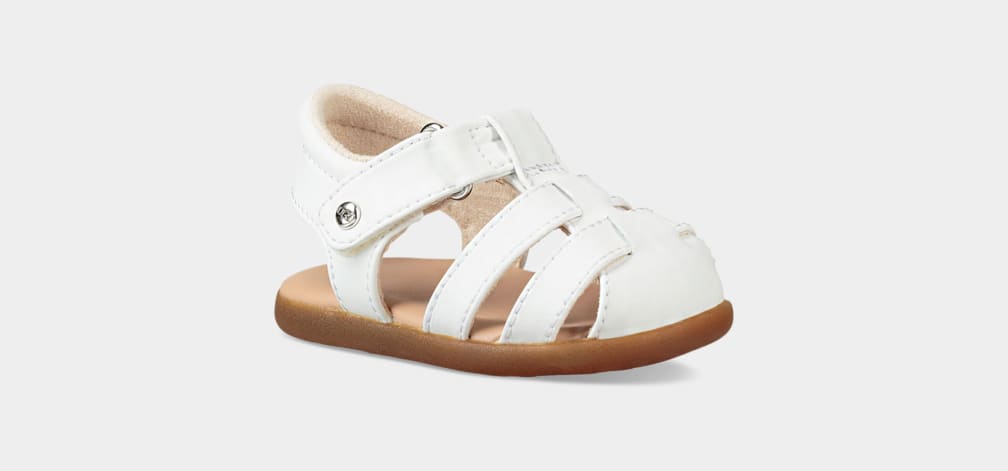 Ugg 2025 kolding sandal