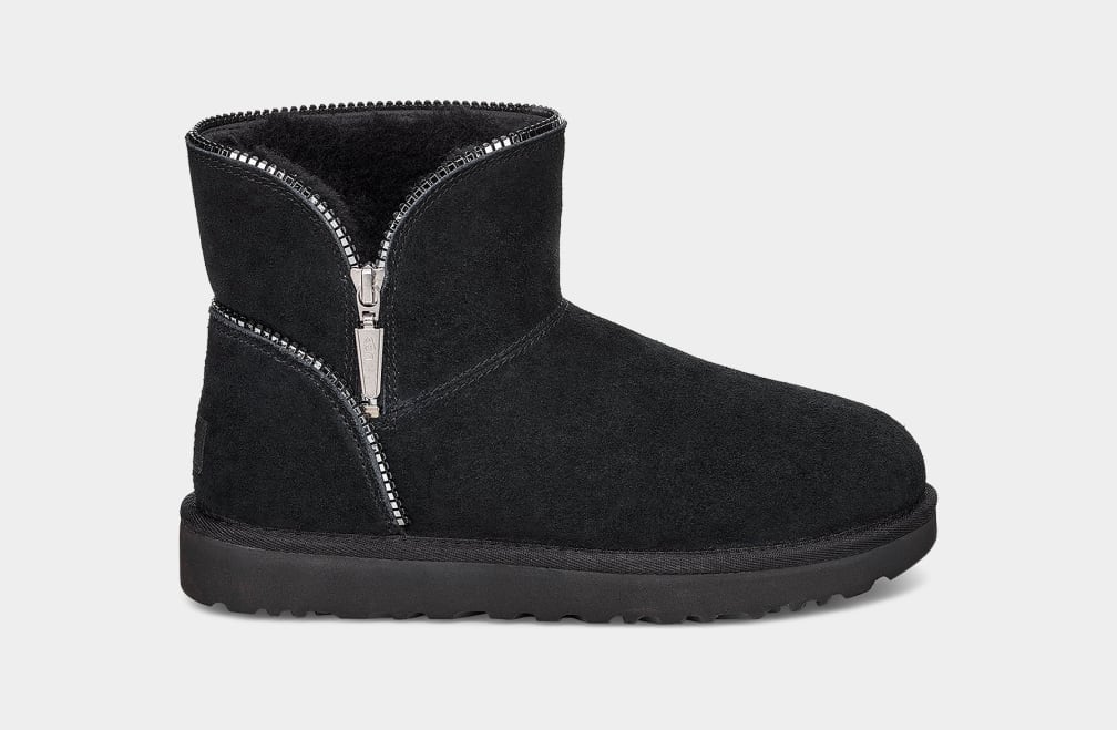 Ugg women's florence boot deals