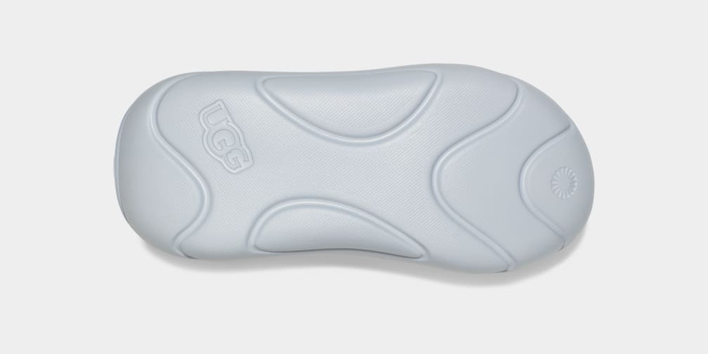 Ugg footbed replacement deals