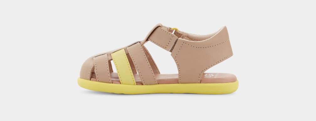 Kolding fisherman sandal cheap