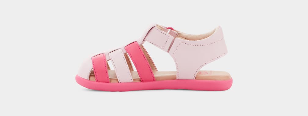 Ugg kolding sandal deals
