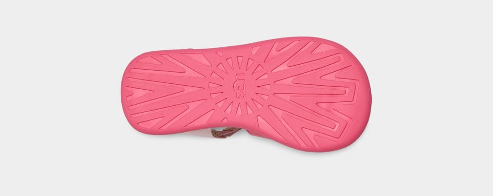 Ugg 2025 kolding sandal