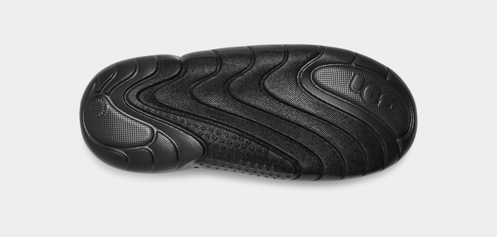 UGG® 公式【 LA クラウド スポーツ サンダル|LA Cloud Sport Sandal