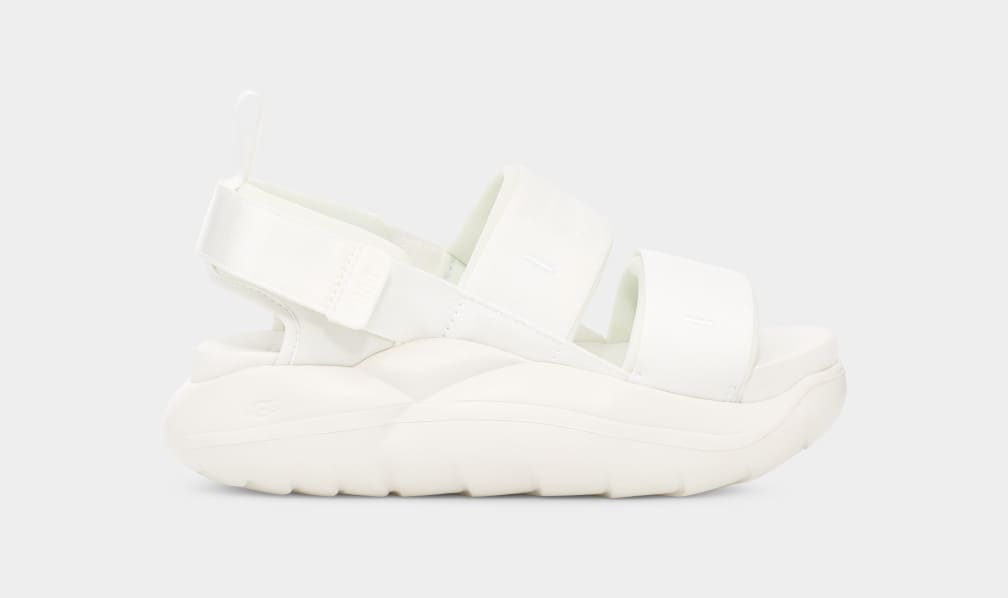 UGG® 公式【 LA クラウド スポーツ サンダル|LA Cloud Sport Sandal