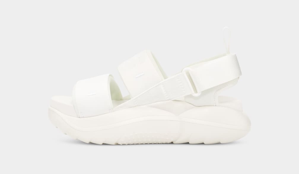 LA Cloud Sport Sandal | UGG®