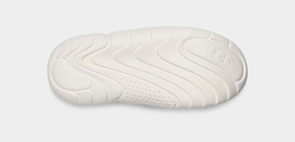 LA Cloud Sport Sandal | UGG®