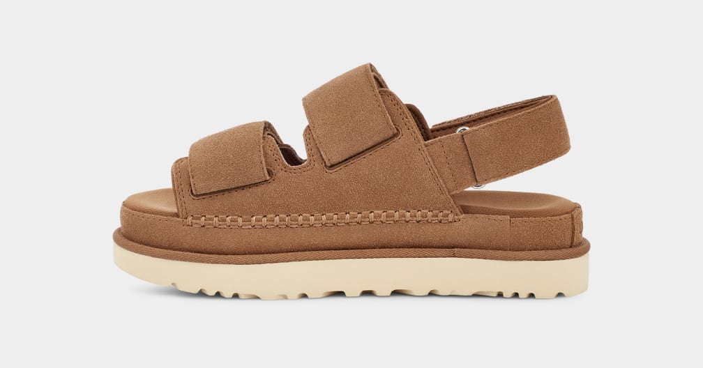 Ugg 2025 sneaker sandal