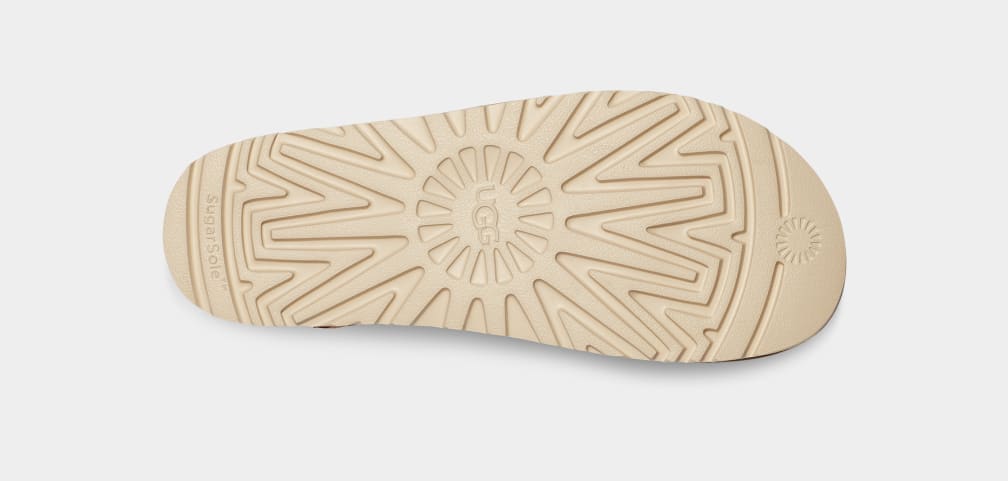 Ugg slingback best sale