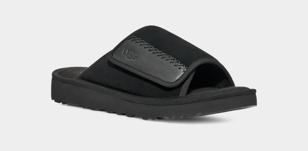 Dune cheap athletic ugg