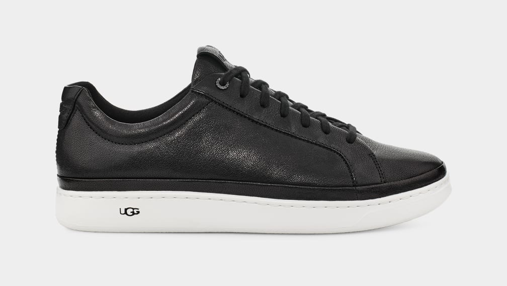 UGG Cali Sneaker LowforMen UGG Europe