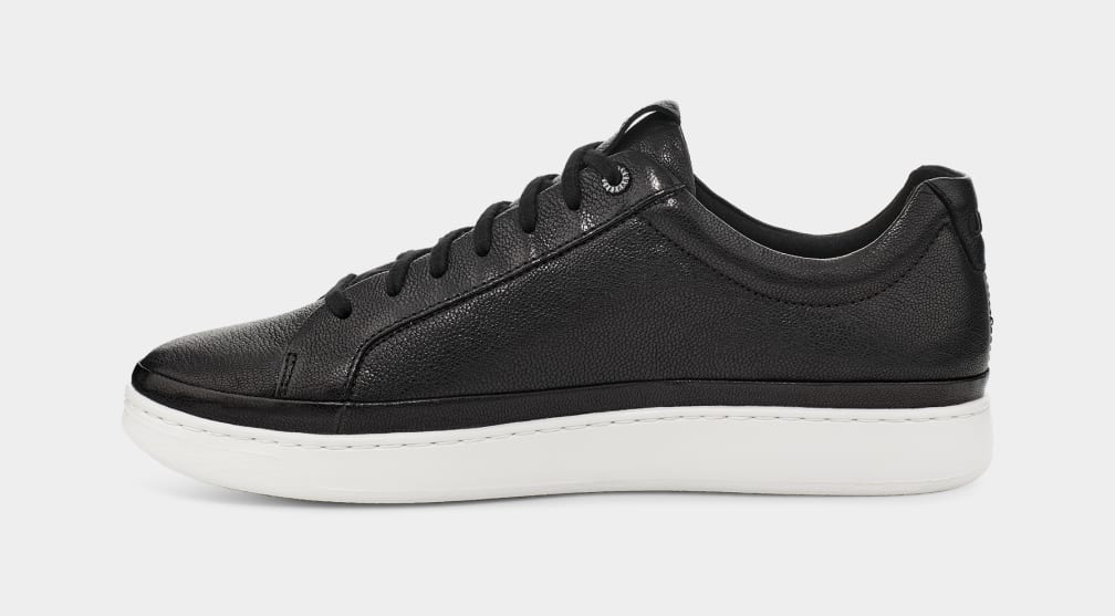 Ugg 2024 cali trainer