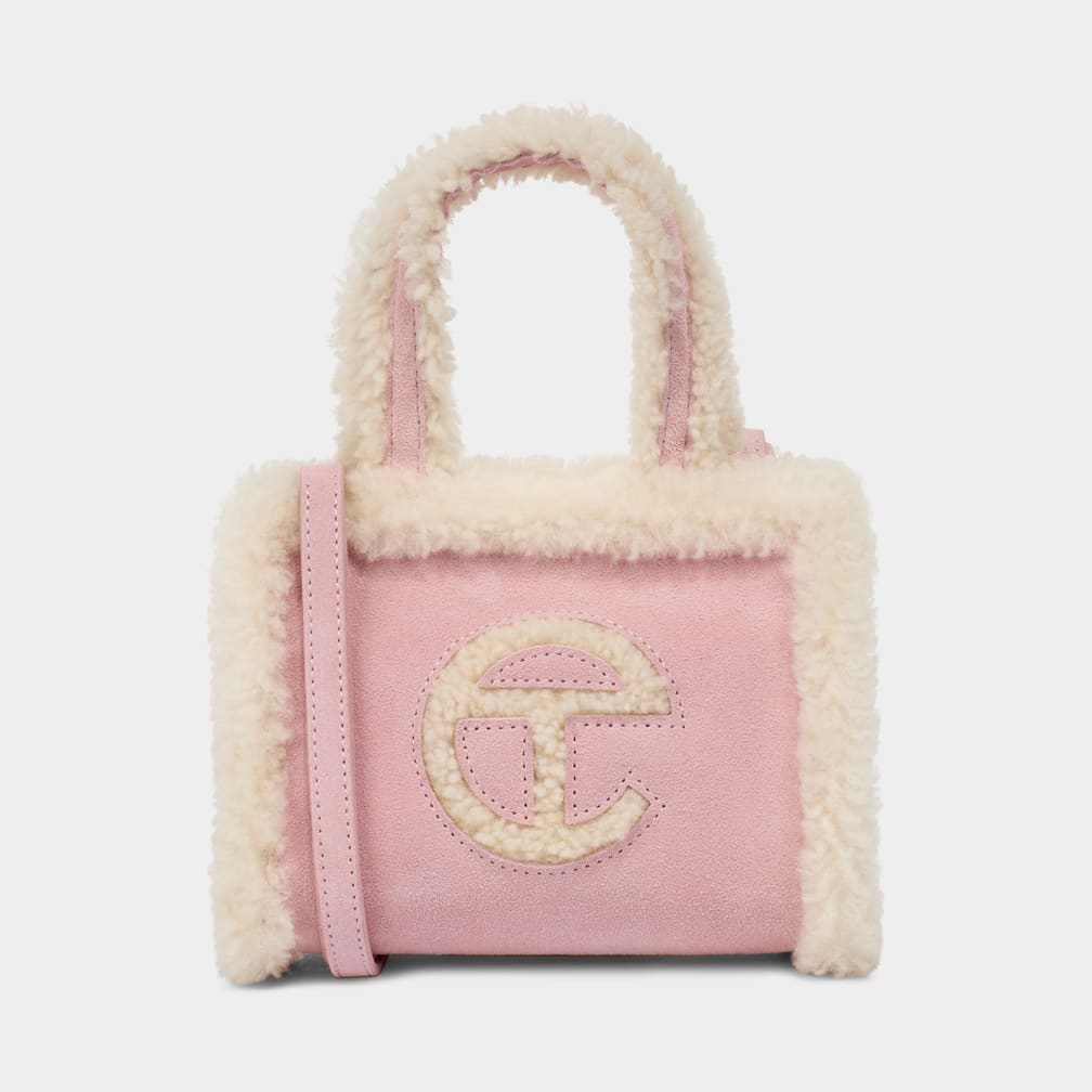UGG UGG X Telfar Small Bag for All | UGG®