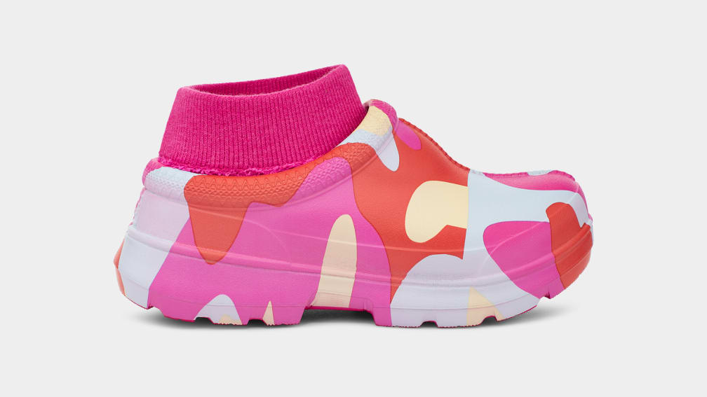 UGG Tasman X Camopop for Women UGG UK