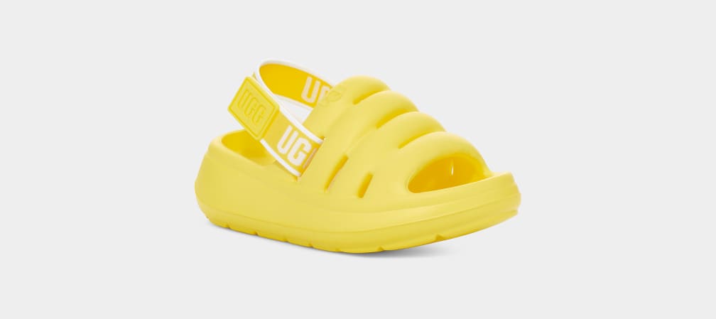 Sport Yeah Sandal for Toddlers | UGG