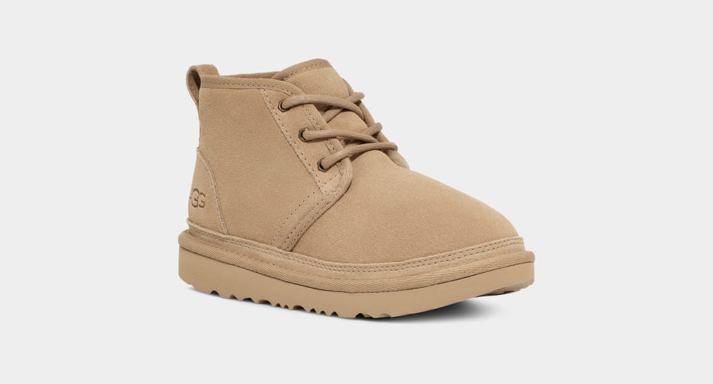 Ugg deals neumel ll