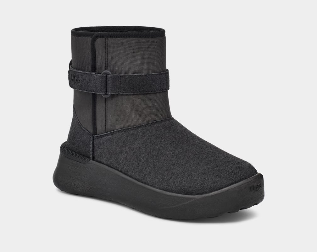 Classic S Boot | UGG®