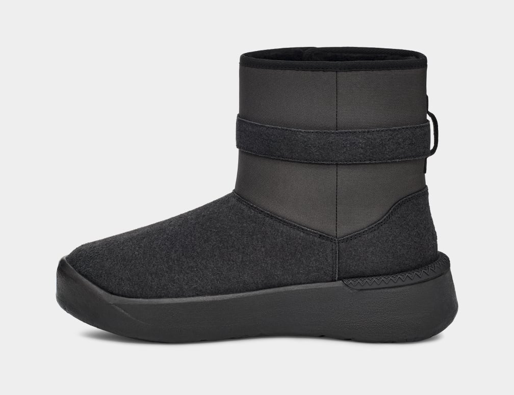 Classic S Boot | UGG®