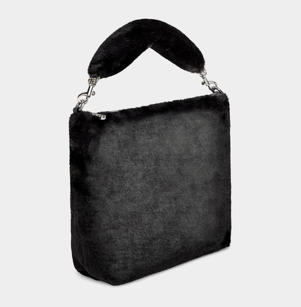 geni Byg op Shinkan UGG Duffy Tote Bag for Women | UGG® UK