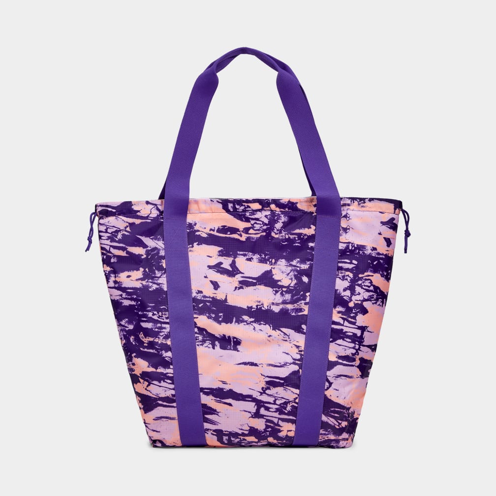 Ugg frannie cinch hotsell tote