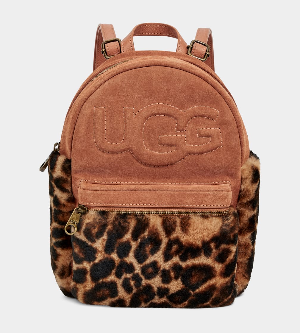 Ugg 2025 backpack purse