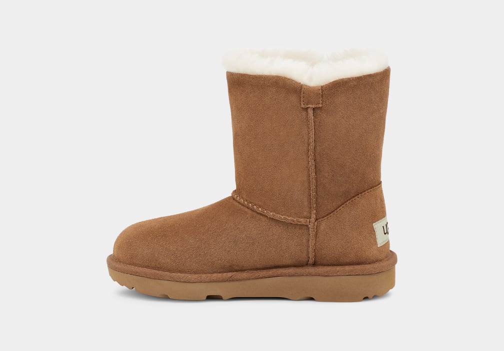 Ugg irina star outlet charm
