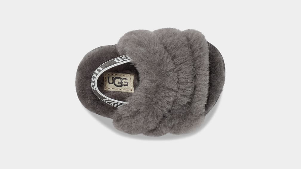dillards fluff yeah