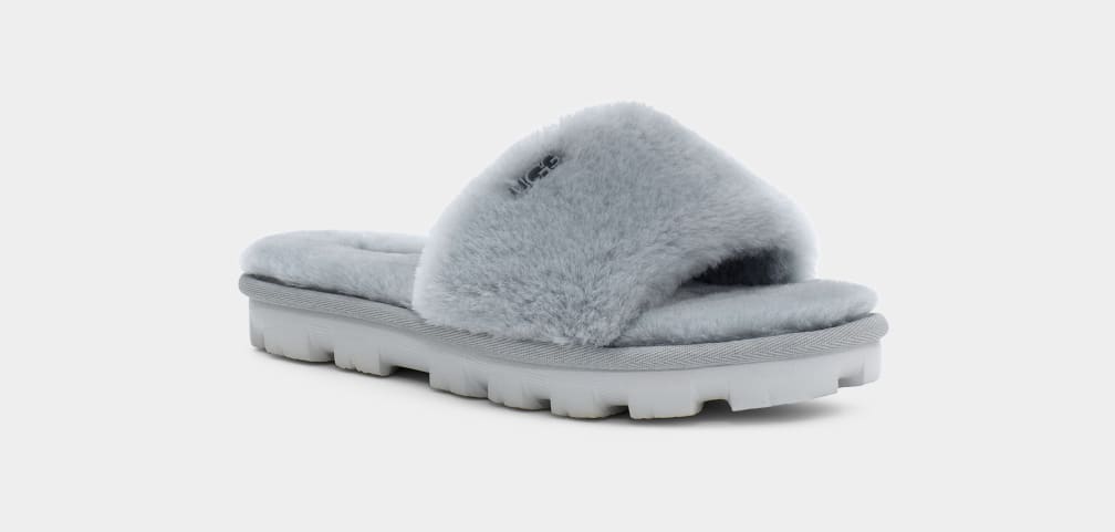 Ugg discount cozette sale