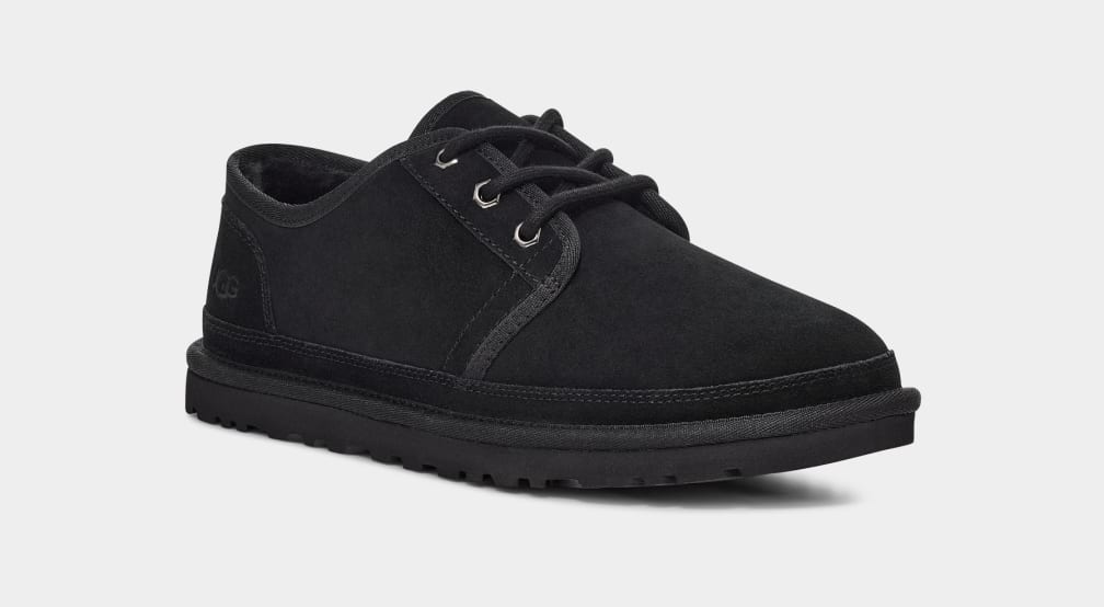 Neumel Low Slipper UGG