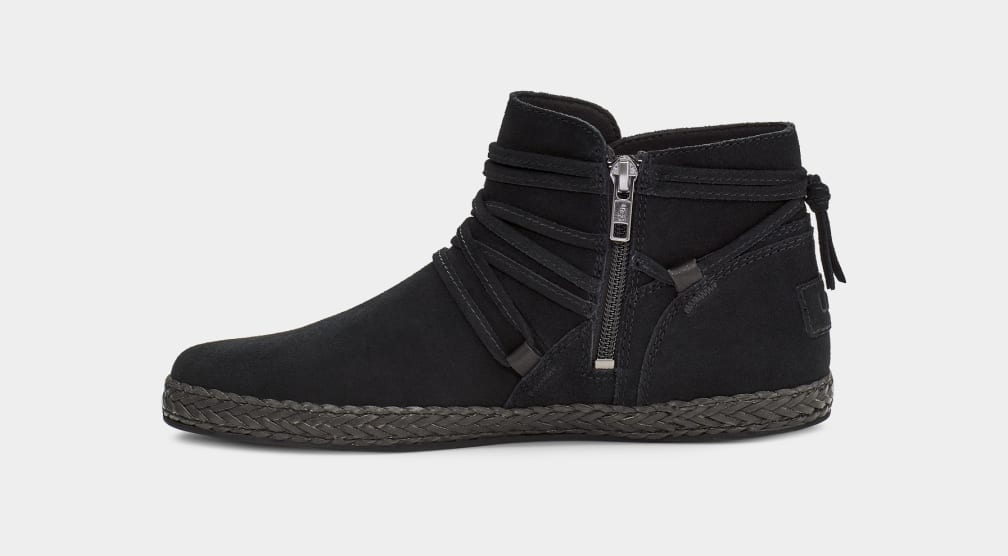 Rianne 2024 ugg boots