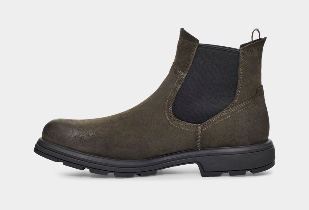 Ugg biltmore top