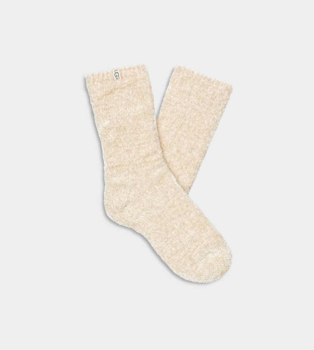 Leda Sparkle 3 Pack Socks | UGG®