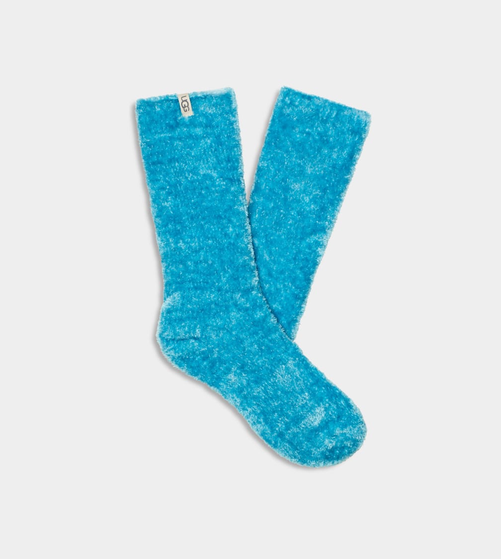 Women's Leda Cozy Sock