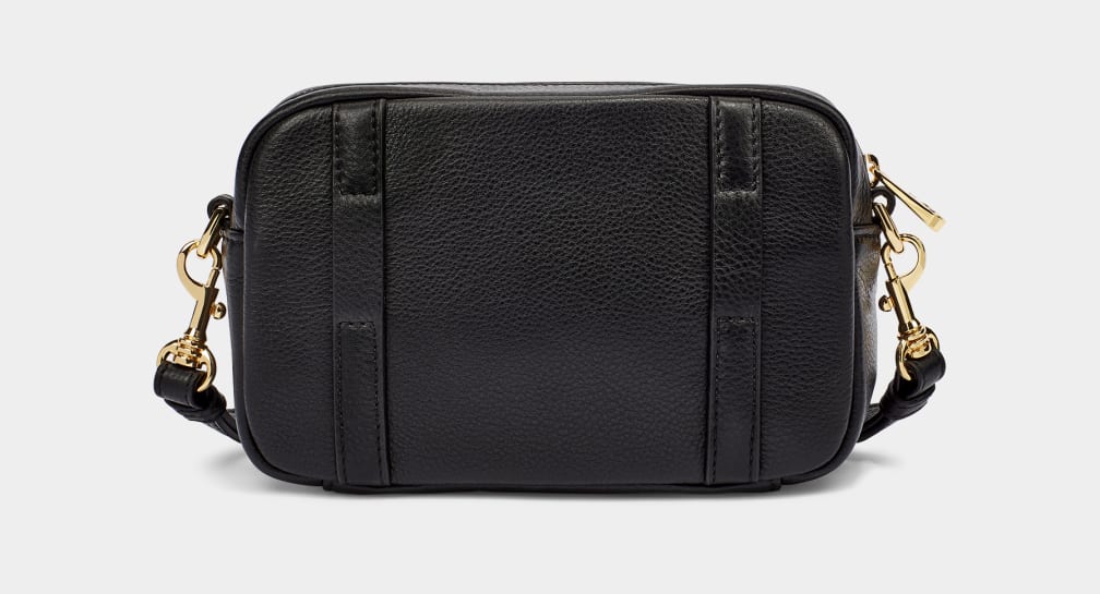 Janey II Leather Bag | UGG® Official