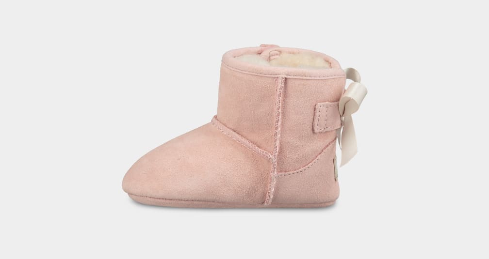 Ugg top jesse bow
