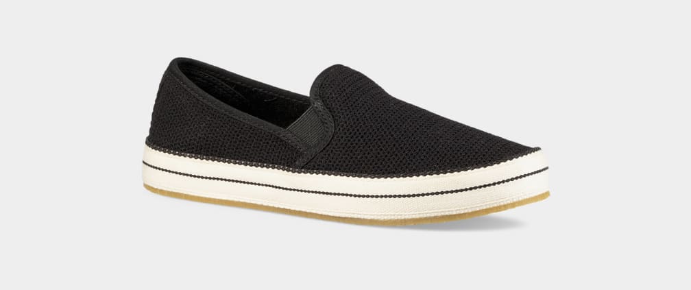 Ugg 2025 bren reviews