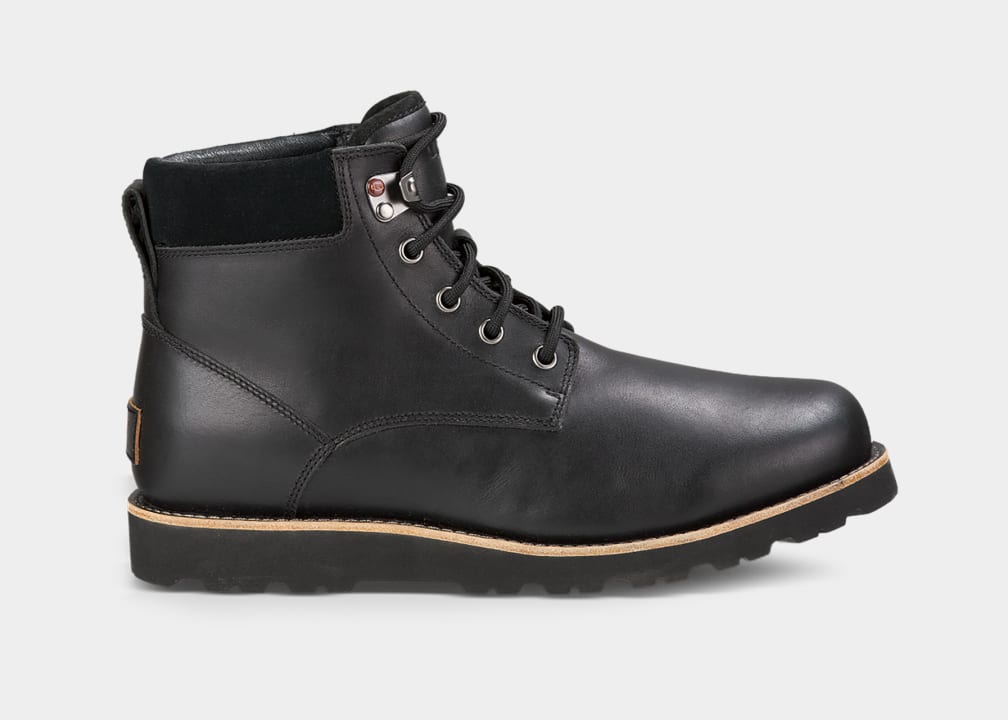 Ugg 2025 seton sale