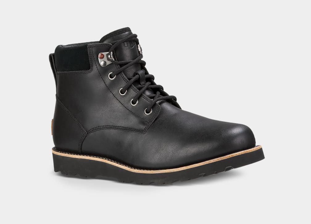 Ugg seton tl best sale boot