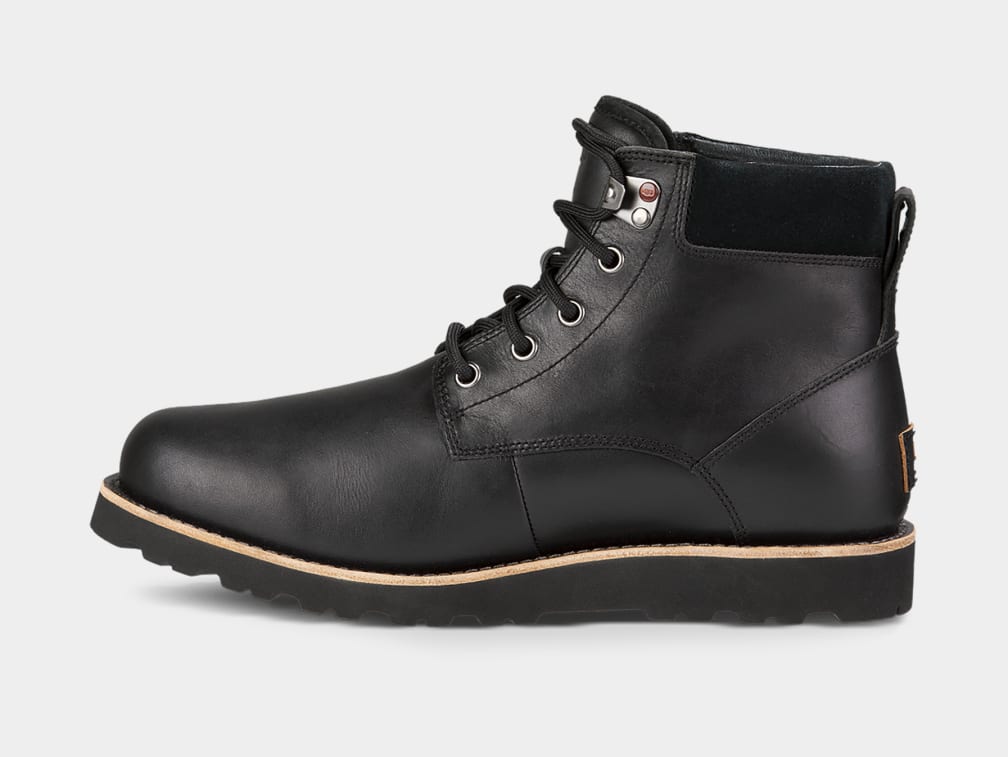 UGG Seton Tall Boot for Men UGG Finland