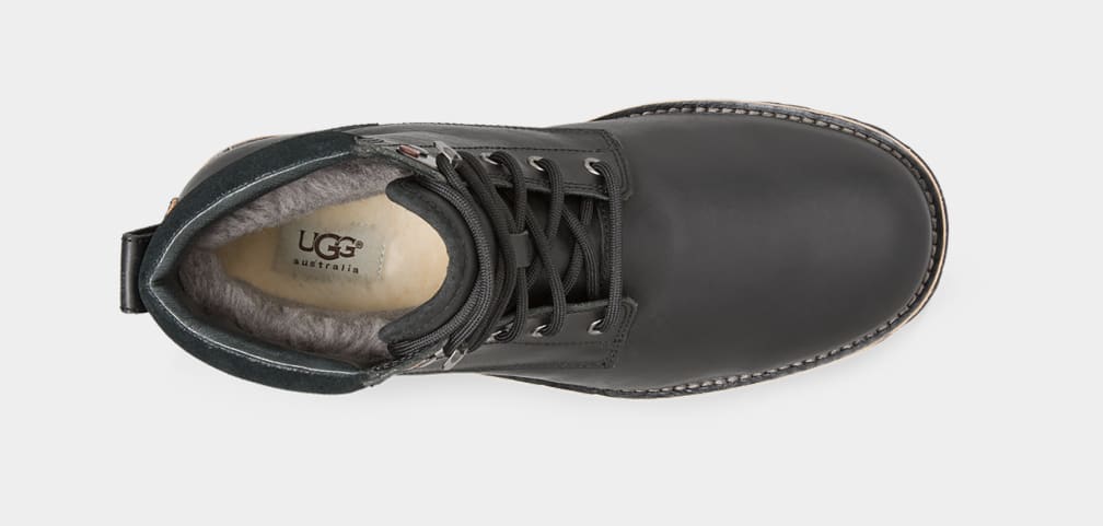 mens ugg seton boots