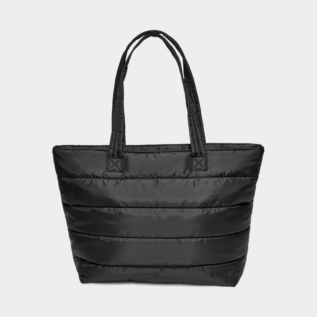 Ugg online tote bag