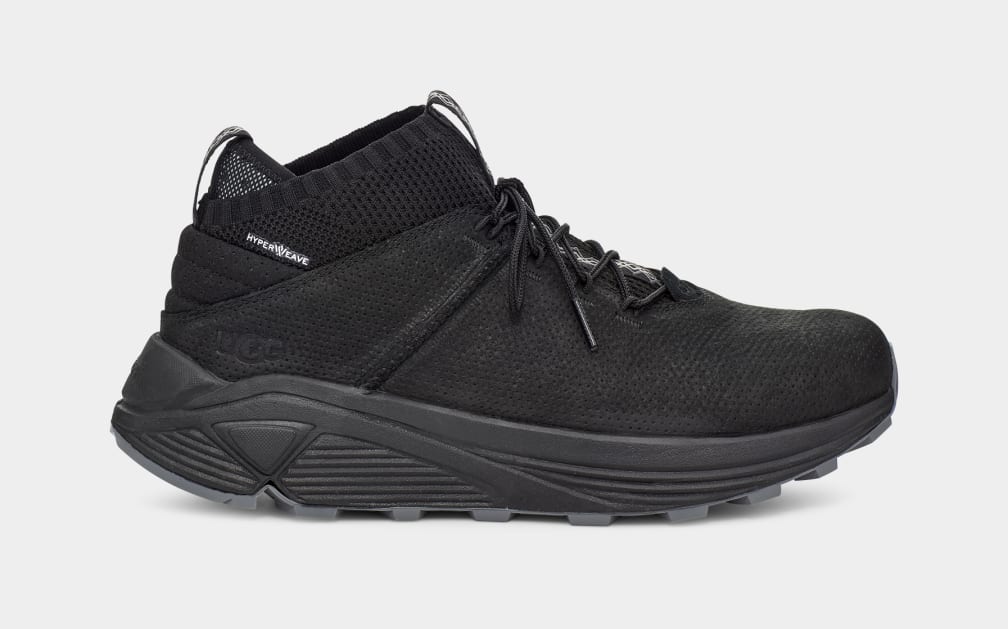 Ugg hyperweave on sale
