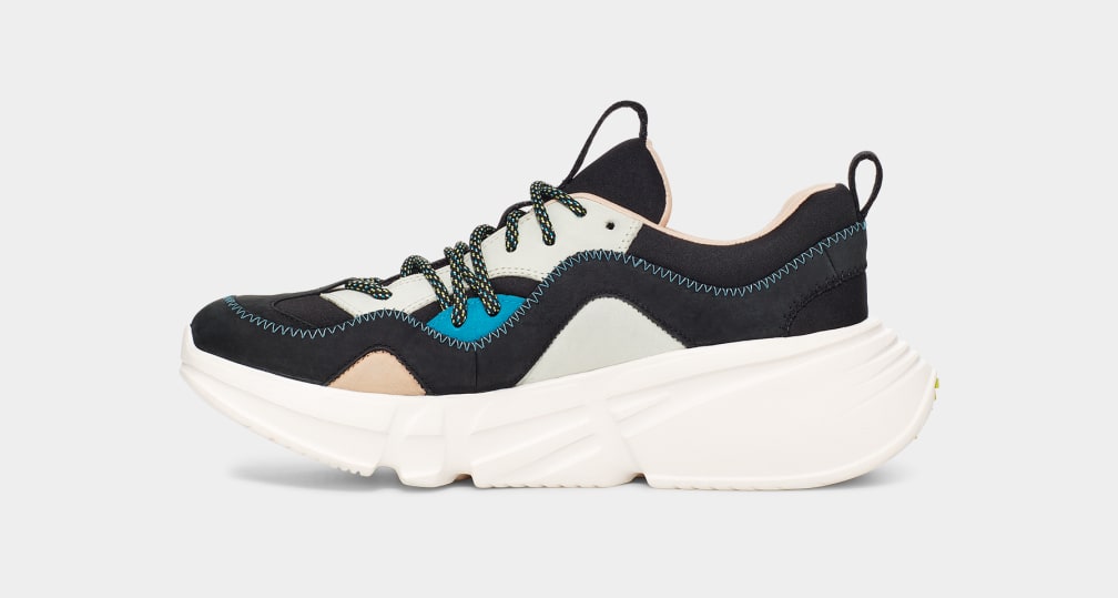 Calle Lace Sneaker | UGG