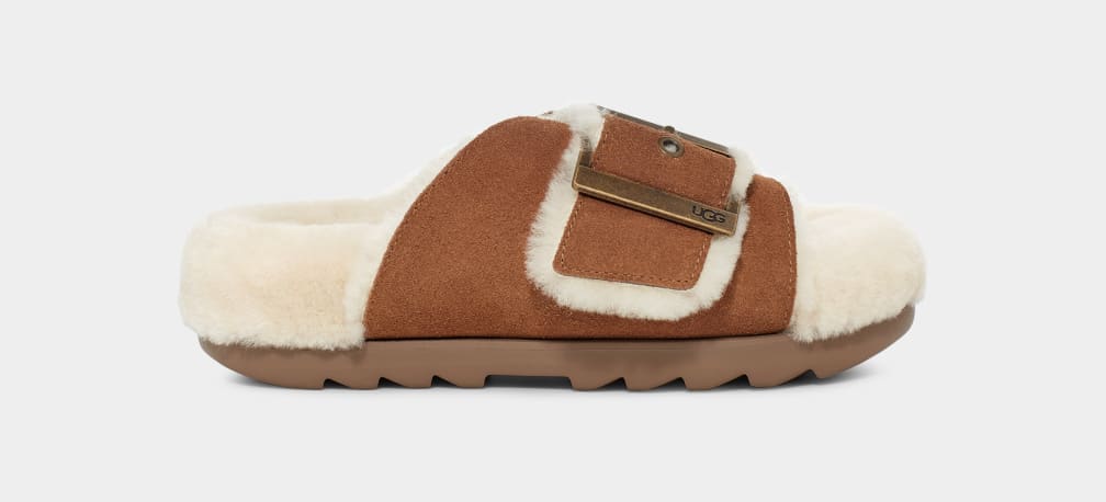 Ugg 2025 sandals canada