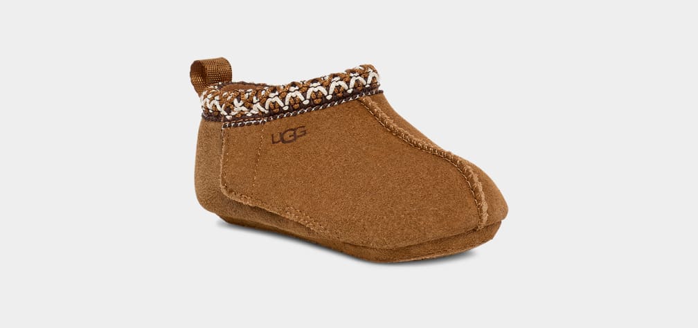 botte bebe ugg