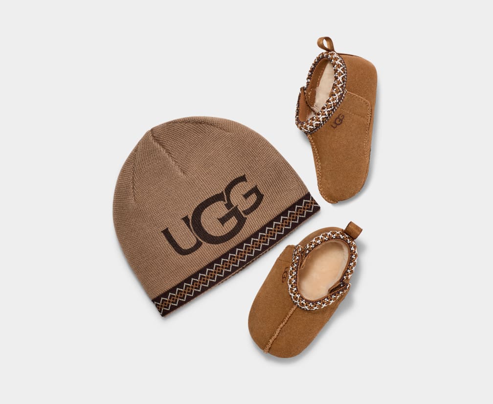 Ugg slippers for infants online