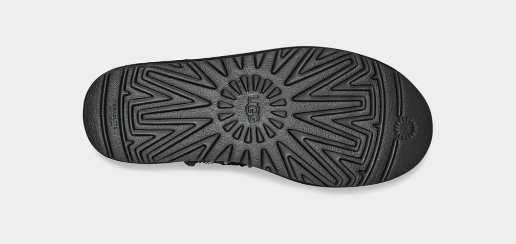 Sequin 2025 uggs womens