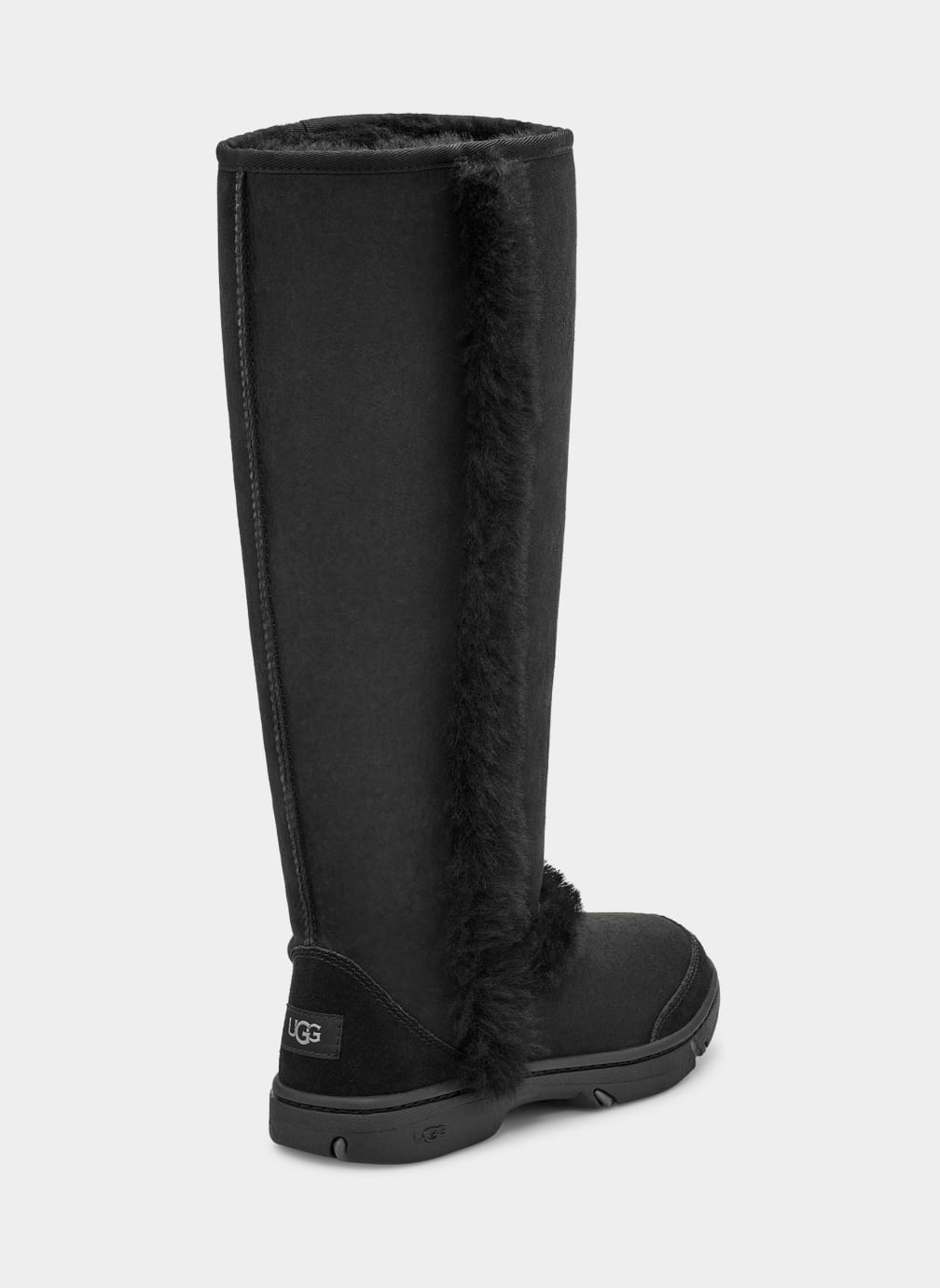 UGG Sunburst Extra Tall Boot for Women UGG® UK